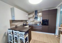 Как выбрать квартиру: Советы и рекомендации