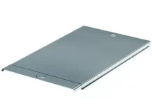 Металлические короба DKC: Обзор и преимущества