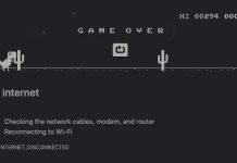 Flintlock The Siege of Dawn: Приключения в Мире Мифов и Магии