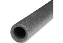 Трубка для теплоизоляции: эффективный способ защиты труб