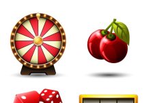 Бонусы казино: Виды, преимущества и как их использовать