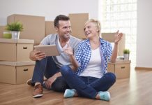 Совместная или долевая собственность: советы по покупке