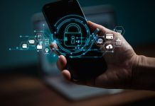 Искусственный интеллект и QR-коды: Преобразование способов оплаты товаров и услуг