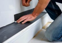 Можно ли сделать из однокомнатной квартиры двухкомнатную