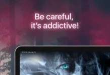 Взахлёб: Откройте Мир Чат-Историй на Вашем Смартфоне