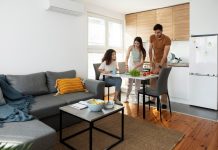 Что важно учесть при заключении договора аренды квартиры