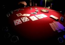 Самый интересный и вариативный по софту игровой проект покер-рум Покерок – выбор надежного способа для развлечений и выигрыша денег или очков