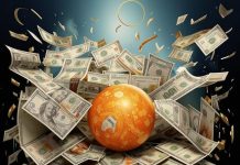 Популярные азартные игры