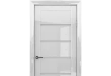 Как подобрать двери под интерьер: советы для создания гармоничного пространства