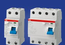 Почему стоит купить автоматы УЗО