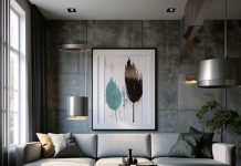 Как выбрать диван?