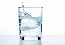 Установка фильтров для воды, ее важность