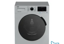 Почему многие покупают стирально-сушильные машины Беко?