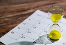 Более 60% россиян уверены, что четырёхдневка положительно скажется на настроении