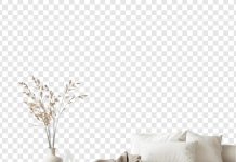 Дизайн интерьера квартир