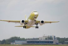 Лазерные гироскопы и новые двигатели: как идёт процесс импортозамещения российского лайнера SJ-100