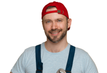 Проверка счетчиков воды: Зачем и как это делать