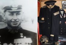 «Мастер торпедных атак»: как топил вражеские корабли в Балтийском море Герой Советского Союза Владимир Гуманенко