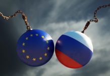 МИД: антироссийские санкции бумерангом бьют по экономике стран Евросоюза