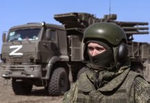 Минобороны: командир «Панцирь-С» спас комиссию МАГАТЭ от Storm Shadow и HIMARS