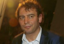 «Могут возбудить уголовное дело»: предприниматель Зимин оказался под угрозой проверок из-за финансирования оппозиции