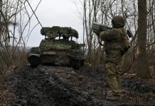 Над Волгоградской, Калужской, Ростовской и Саратовской областями: силы ПВО за ночь перехватили и уничтожили 40 БПЛА