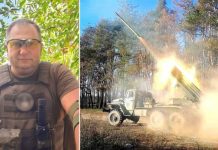 «Одно дело делаем»: подполковник ФСИН в отставке рассказал, как служит на СВО вместе с бывшими заключёнными