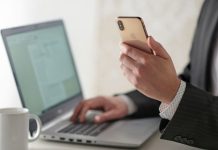 Отключить все рабочие чаты мечтают 72% россиян