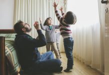 «Поддержка семей с детьми — приоритет»: Госдума одобрила продление программы маткапитала до конца 2030 года