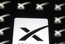 Польша оплатила услуги спутниковой связи Starlink для Украины