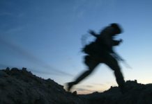 После обстрела ВСУ центра Горловки обнаружены боеприпасы «колокольчик»