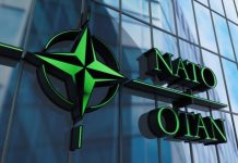 Посол Яковенко: НАТО становится средством сдерживания США