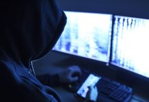 «Потрошат все счета без остатка»: в ЦБ предупредили о распространении вируса с функцией удалённого доступа к телефону