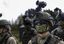 «Продолжение эскалации»: зачем на Западе продолжают обсуждать возможную миротворческую миссию на Украине