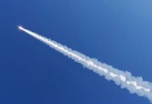 Продолжили продвижение: бойцы группировки войск «Центр» освободили населённые пункты Надеждинка и Новосёлка в ДНР