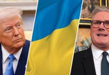 «Совпадения во мнениях нет»: зачем США обсуждают с союзниками гарантии безопасности для Украины