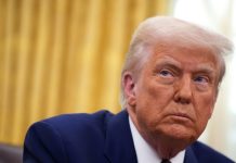 В Испании заявили о необходимости «пистолета на столе» для переговоров с Трампом