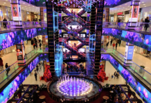 В России предложили создать фонд взносов компаний, желающих вернуться в страну