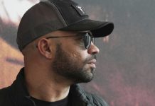 В Вашингтоне задержали помилованного Трампом экс-главу ультраправого движения