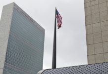 «Выйти из этой фальшивой организации»: почему республиканцы призвали к прекращению членства США в ООН