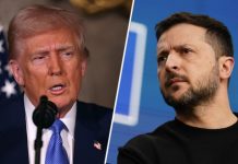 Занижение стоимости: на Украине не согласны выплатить США $500 млрд компенсации ископаемыми