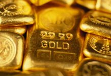 «Благоприятный фактор для России»: с начала 2025 года цены на золото 14 раз обновили исторический рекорд