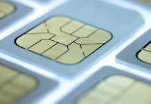 Более 200 тысяч иностранцев сдали биометрию для получения сим-карты в России