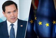 «Будут действовать только на подрыв»: почему в США не одобряют идею ЕС ввести новые санкции против России