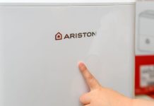 «Быстро вернуть свою долю им не удастся»: как западные бренды начинают возвращаться в Россию