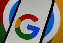 «Целесообразно быстро обанкротить»: долг российского подразделения Google превысил 91,5 квинтиллиона рублей