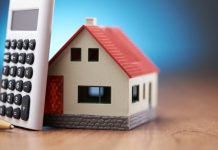 Депутат Бессараб назвала логичным шагом расширение семейной ипотеки