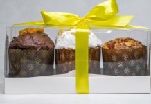 Депутат Иванов спрогнозировал увеличение стоимости кулича на 50—100 рублей