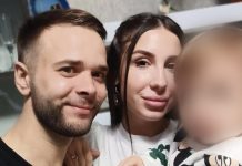 «Думал, её уже не похоронить»: в суджанской больнице нашли тело беременной женщины, убитой ВСУ