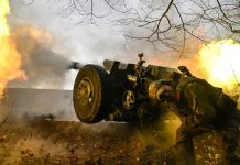 «Эффективно работающая система»: разработчик — о боевом применении комплекса «Ветерок — Артгруппа»